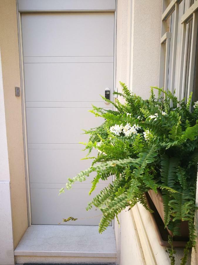 Bed and breakfast Officina Tesini Guest